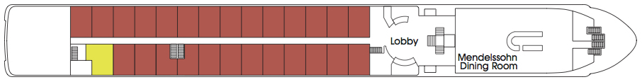 Shearings MV Serenade 2 Deck Plans Mozart Deck.jpg